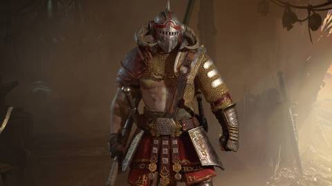 diablo-4-season-11-full-map-unlocked-campaign-skip