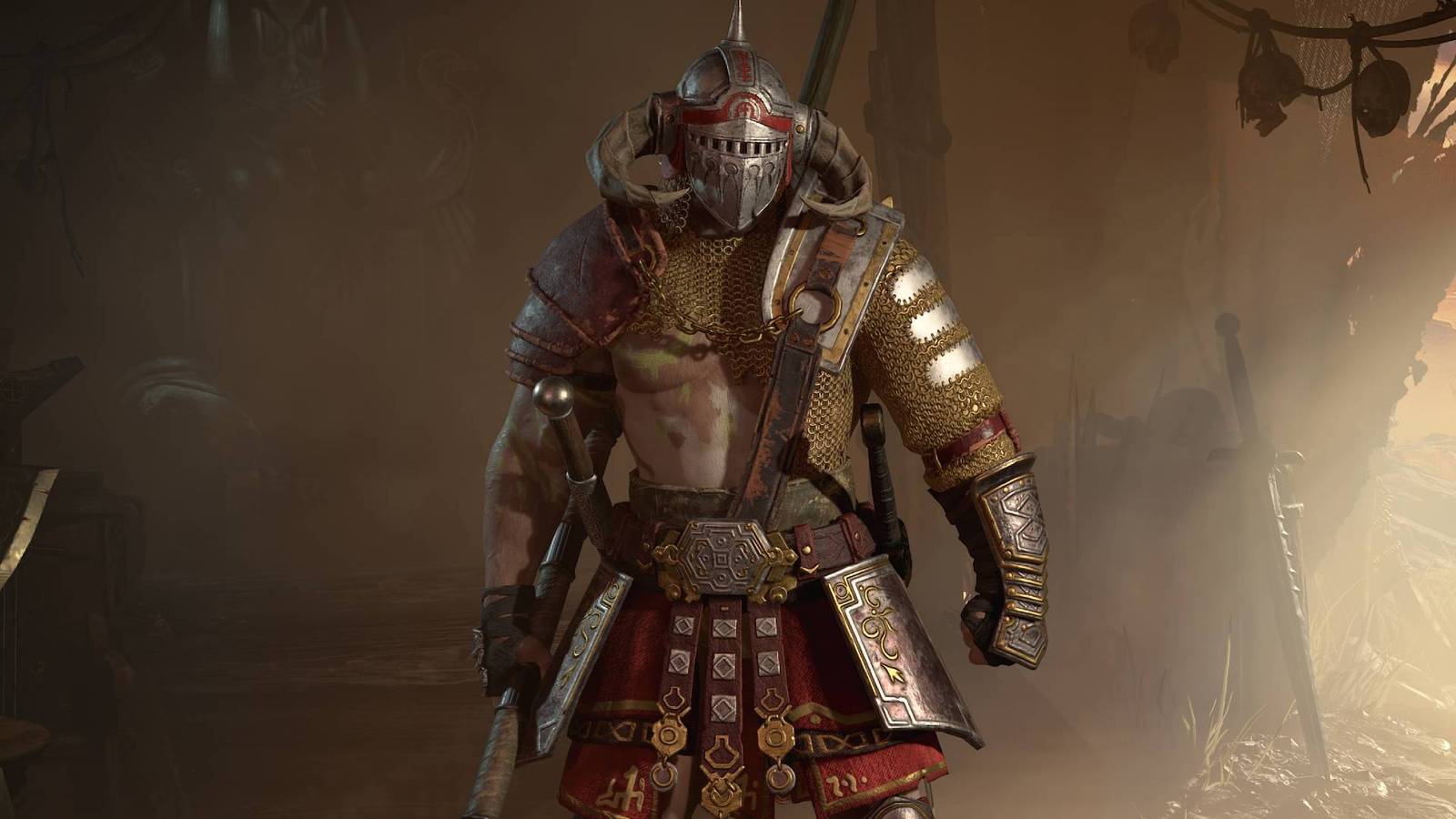 diablo-4-season-11-full-map-unlocked-campaign-skip