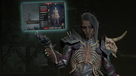 diablo 4 stats explained new featured image