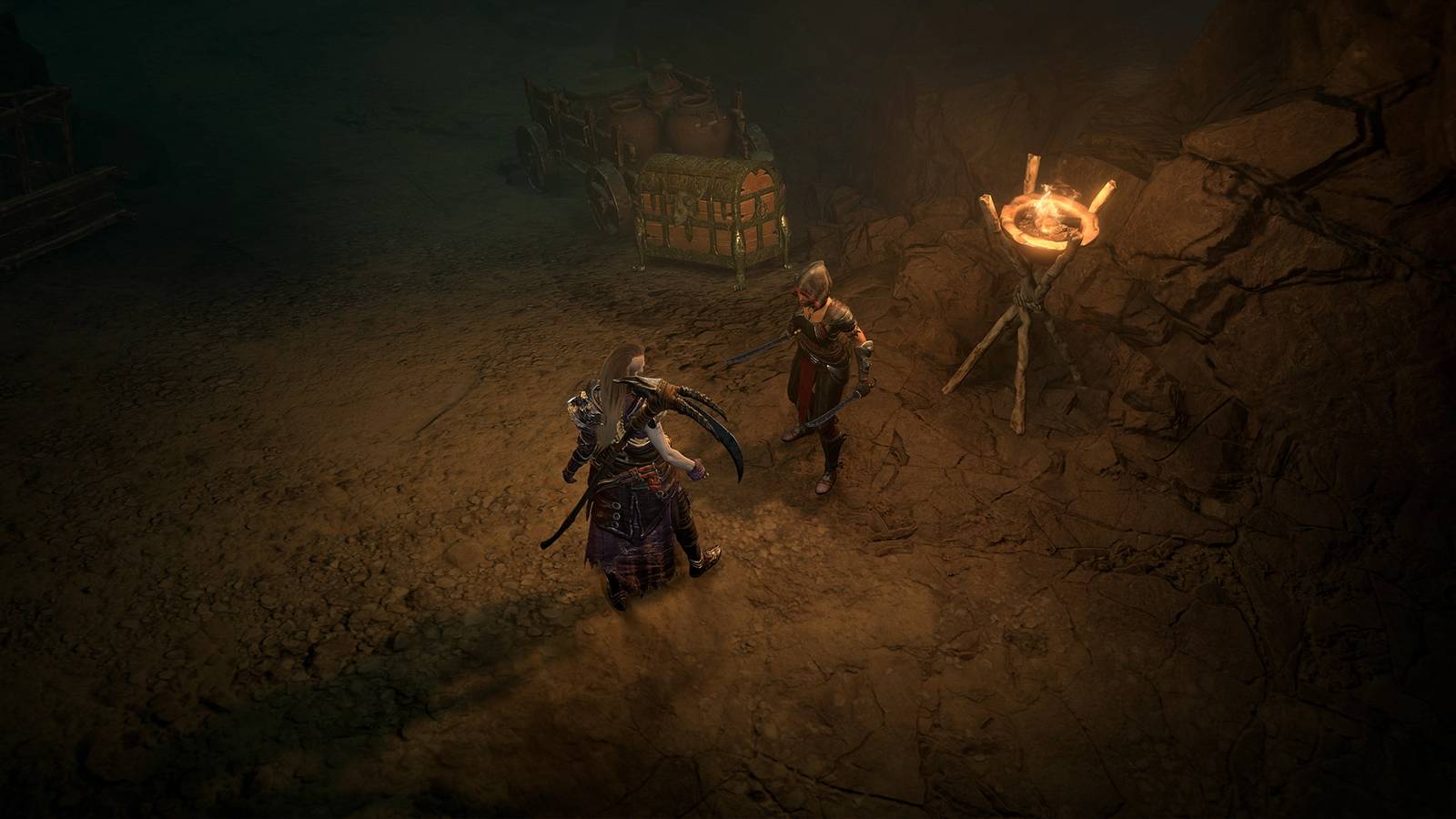 diablo-4-the-game-awards-announcement-tease