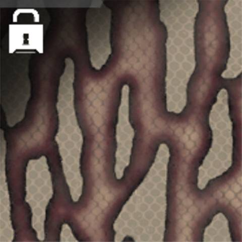 Diamondback Camo in Black Ops 7