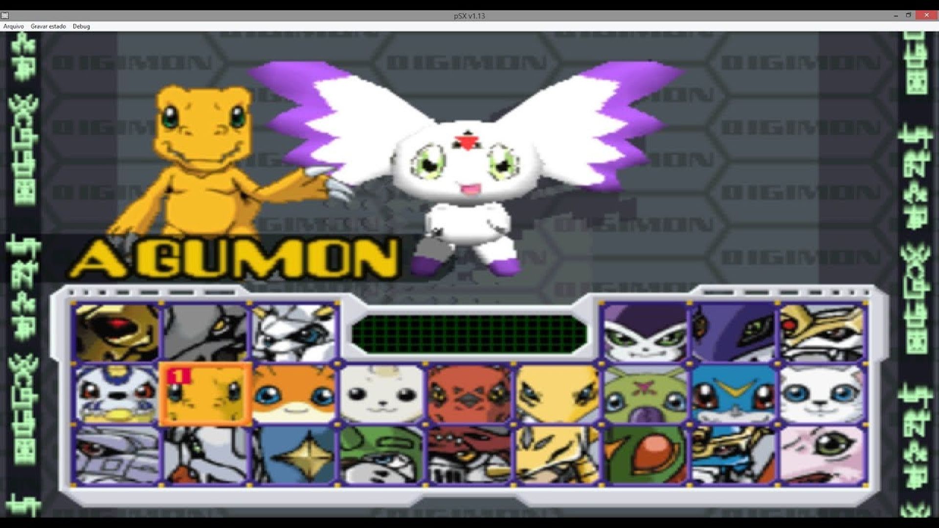 Best Digimon Games, Ranked