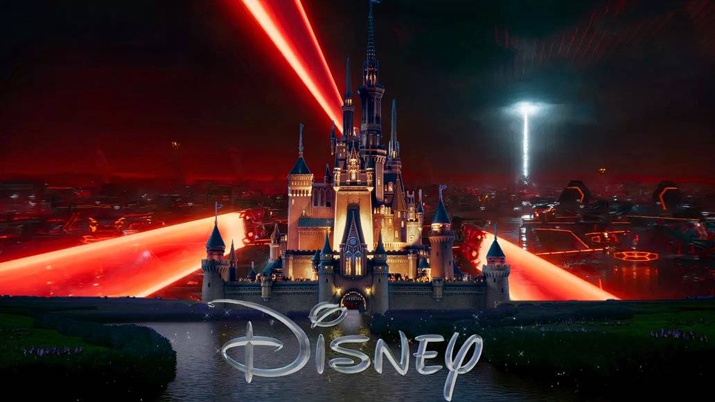 disney sci fi action flop