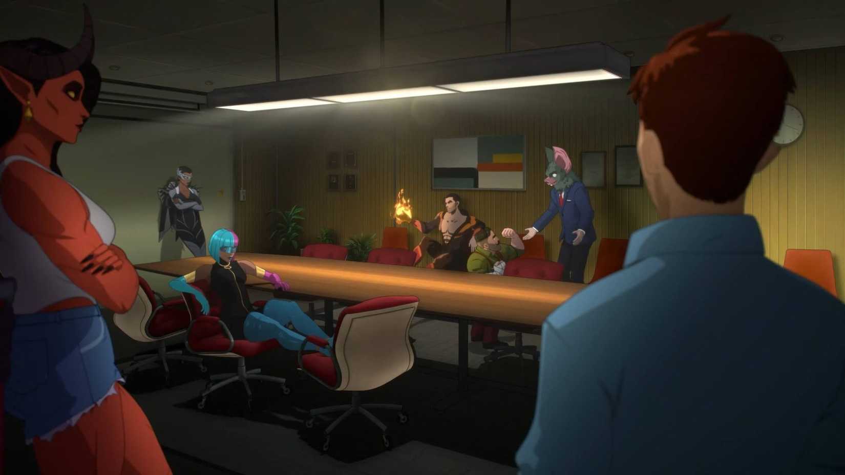 dispatch-characters-team-z