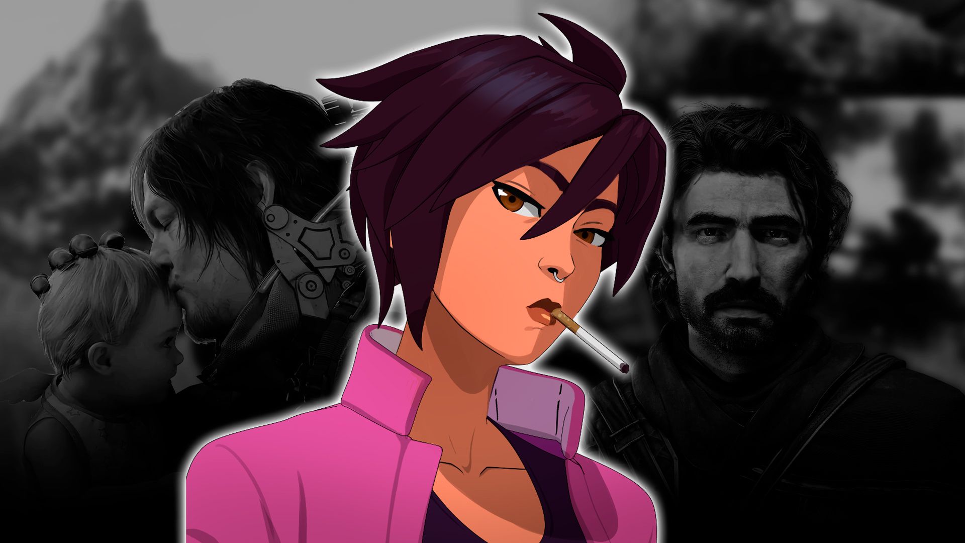 dispatch-game-industry-website2