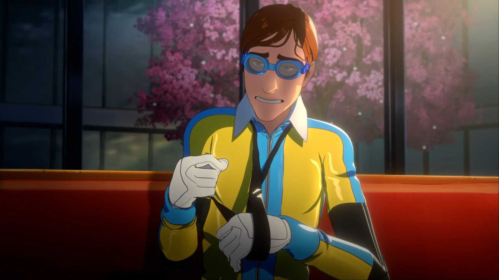 dispatch-waterboy-character