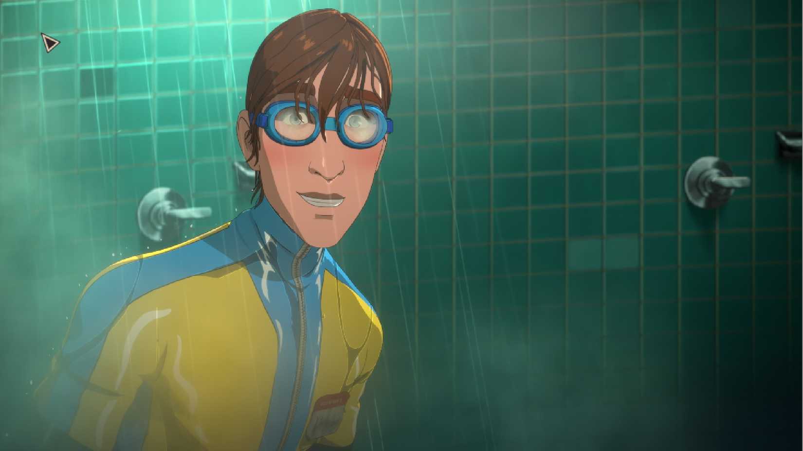 dispatch-waterboy-or-phenomaman