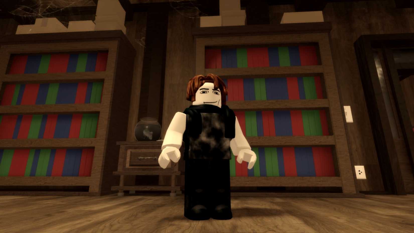 Roblox Doom By Fate Codes