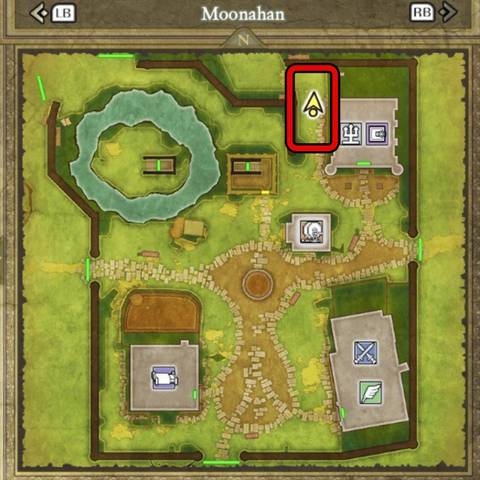 DQ2-MM-10-Moonahan-Behind-Church-Map-SQUARE