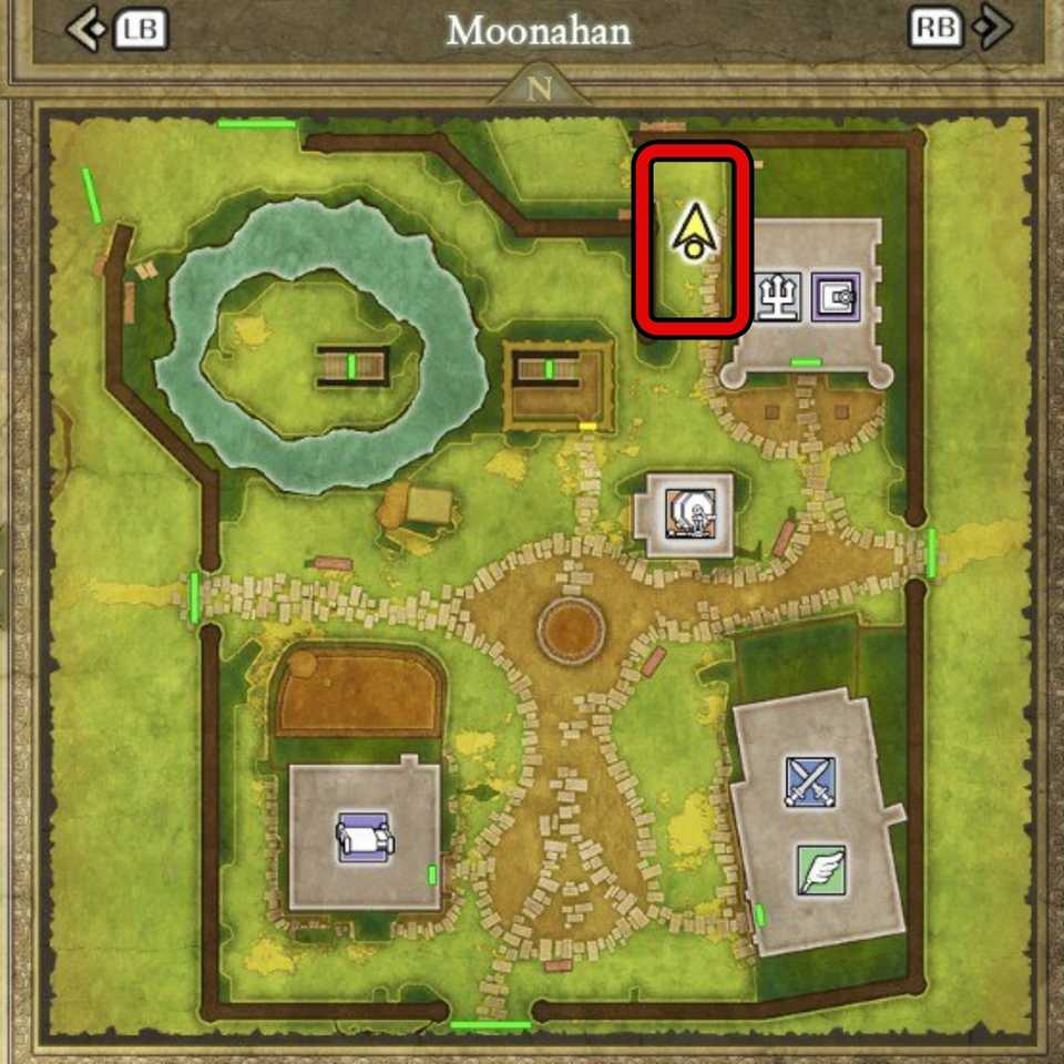 DQ2-MM-10-Moonahan-Behind-Church-Map-SQUARE
