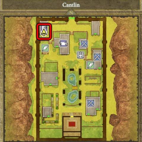 DQ2-MM-31-Cantlin-Bank-1F-Map-SQUARE
