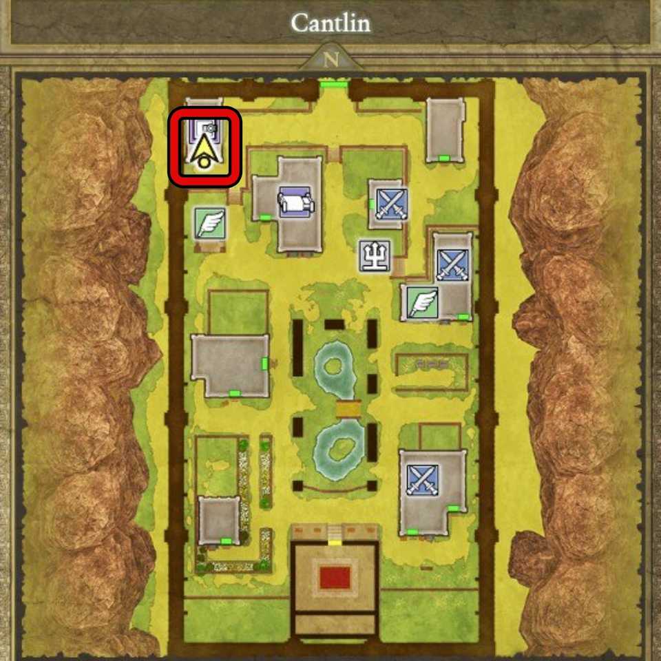 DQ2-MM-31-Cantlin-Bank-1F-Map-SQUARE