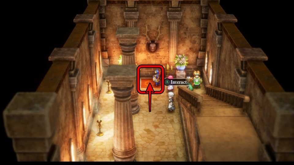 DQ2-MM-31-Cantlin-Bank-1F