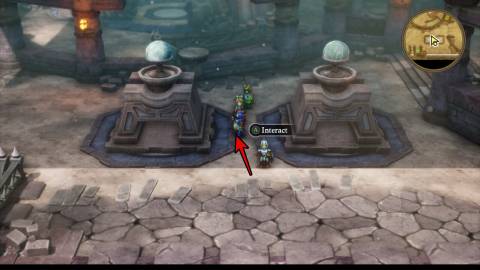 DQ2-MM-33-Lighthouse-7F