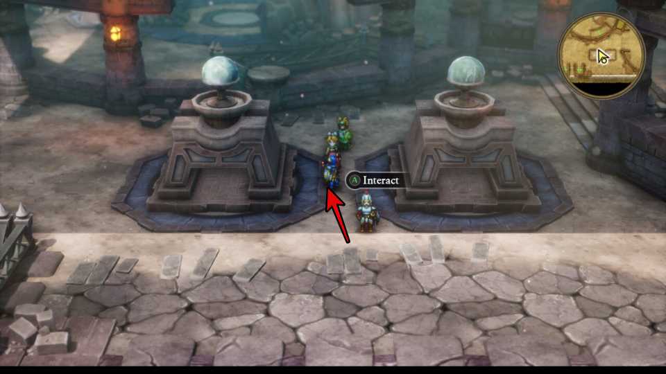 DQ2-MM-33-Lighthouse-7F