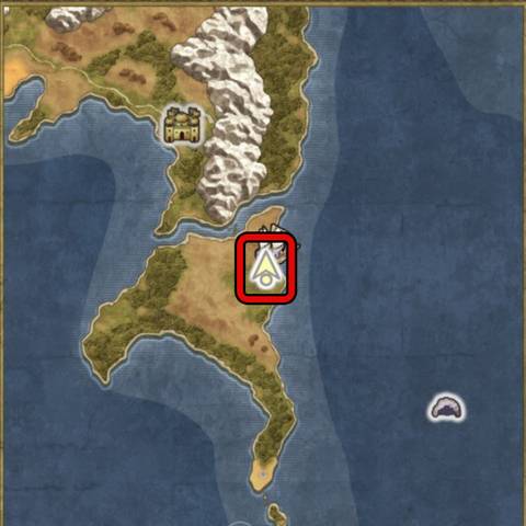 DQ2-MM-34-Secret-Spot-S-Midenhall-Map-SQUARE