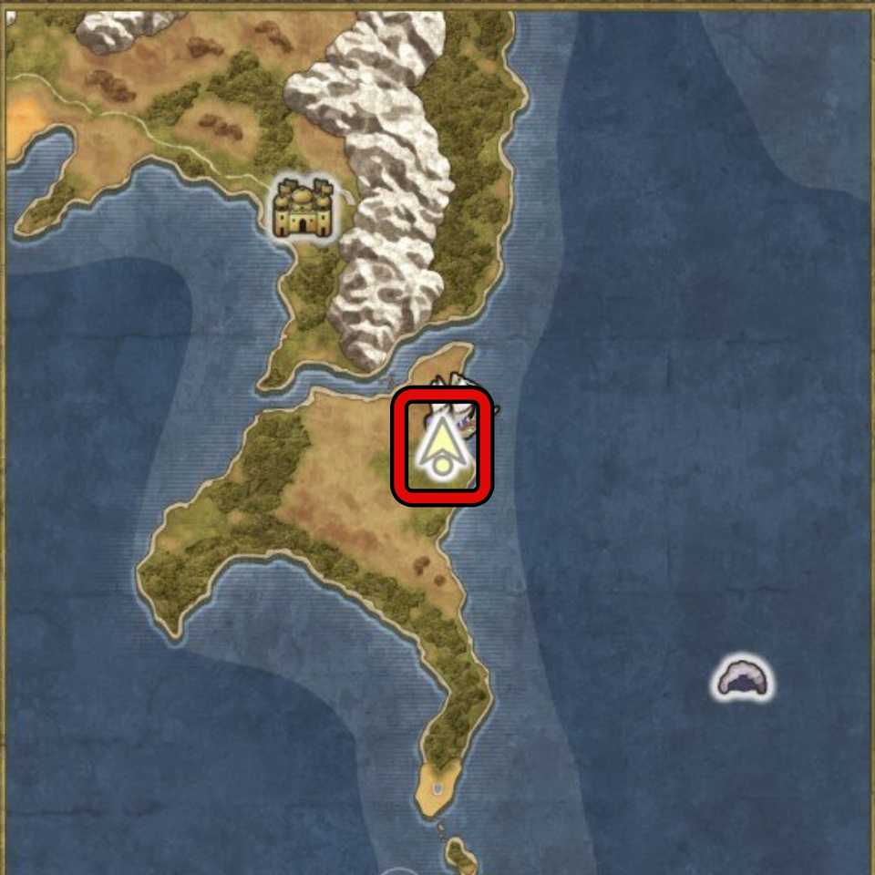 DQ2-MM-34-Secret-Spot-S-Midenhall-Map-SQUARE