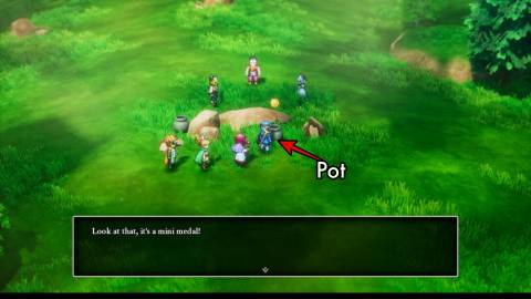 DQ2-MM-34-Secret-Spot-S-Midenhall