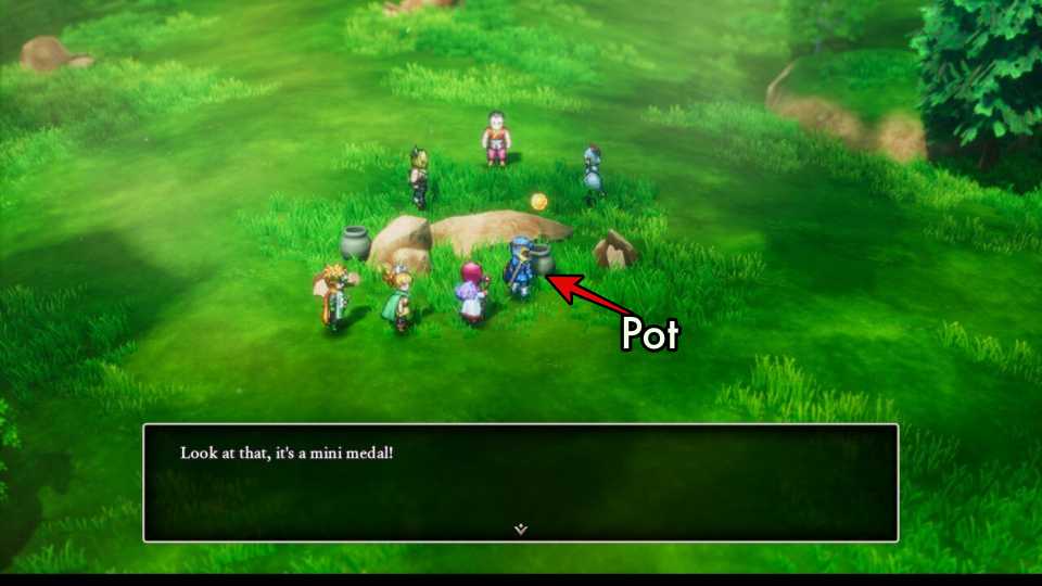 DQ2-MM-34-Secret-Spot-S-Midenhall