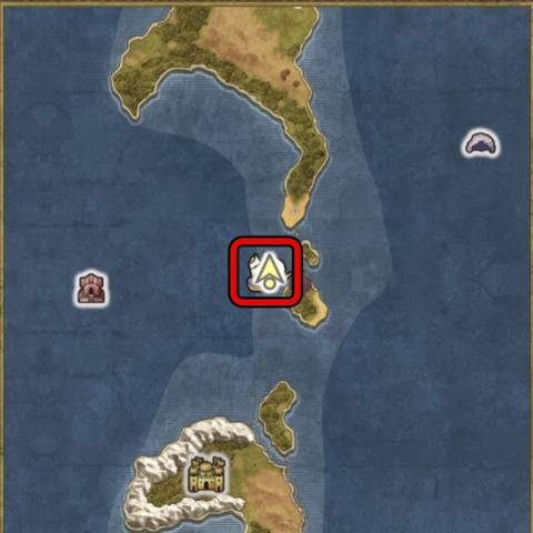 DQ2-MM-35-Secret-Spot-Island-N-Dirkandor-Map-SQUARE