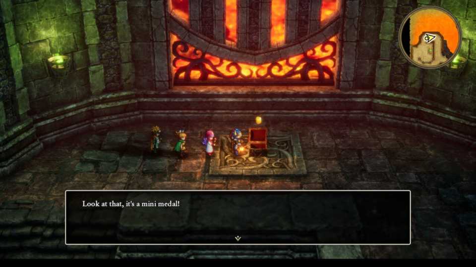 DQ2-MM-51-Volcanic-Grotto-B3