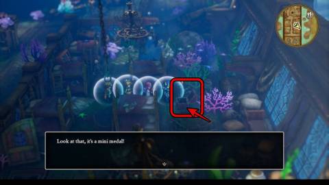 DQ2-MM-52-Sunken-Ship