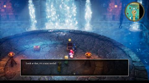 DQ2-MM-53-Western-Seabed-Storeroom