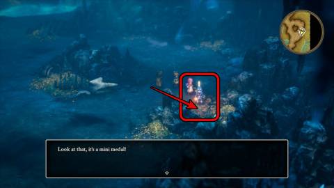 DQ2-MM-54-Northern-Sea-Lords-Lair