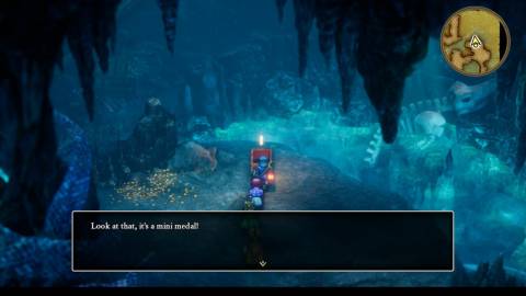 DQ2-MM-55-Eastern-Sea-Lords-Lair