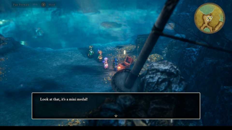 DQ2-MM-56-Southern-Sea-Lords-Lair