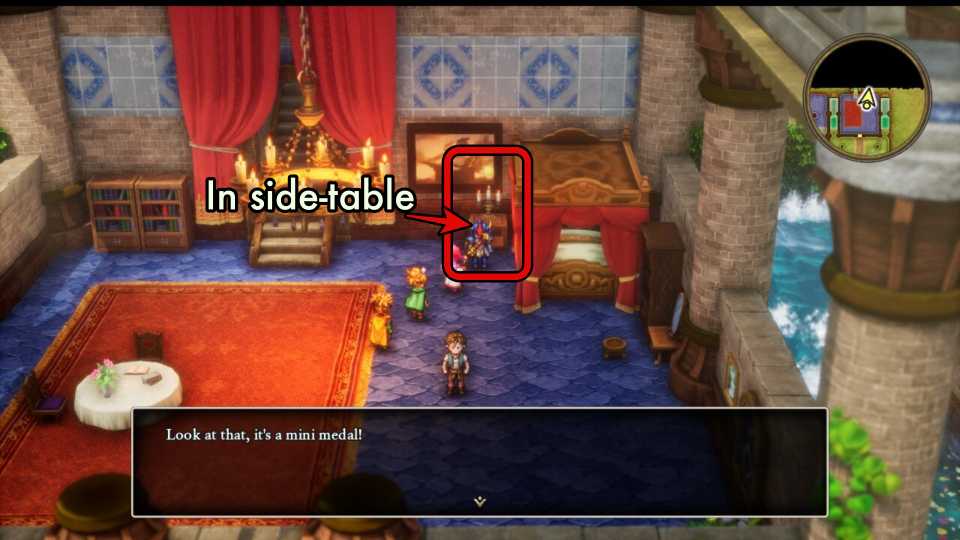 DQ2-MM-68-Cloudgate-Citadel