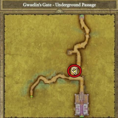 DQ2-MM-9-Gwaelins-Gate-Map-Square