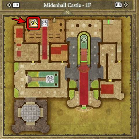 DQ2-MM2-Midehall-Castle-Church-Map-Square