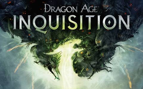 Dragon Age Inquisition cover 16x9