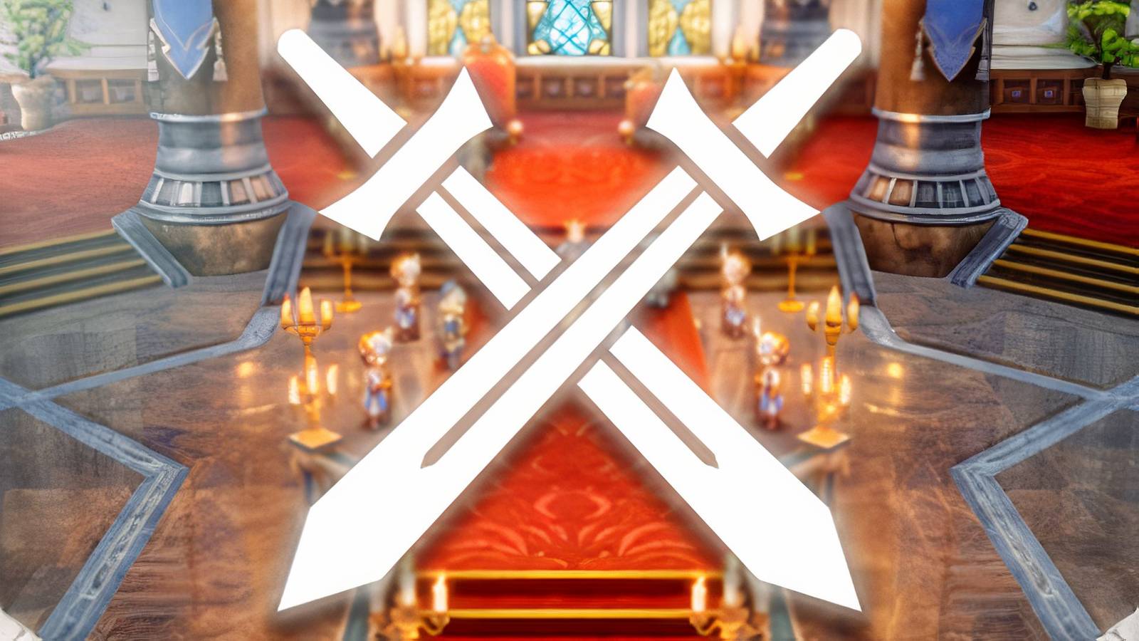 dragon-quest-2-remake-best-early-game-weapons-where-to-find