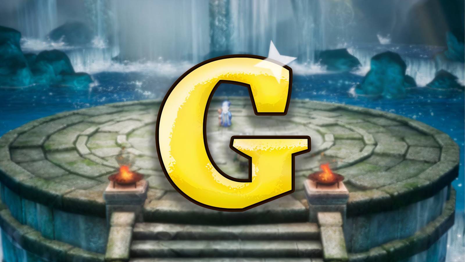 dragon-quest-2-remake-best-way-to-get-gold