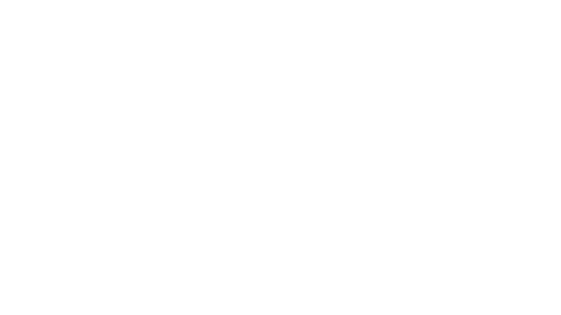 dragon-quest-remake-1-and-2-logo