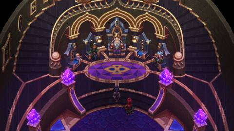 Drakantos game free mmorpg academy