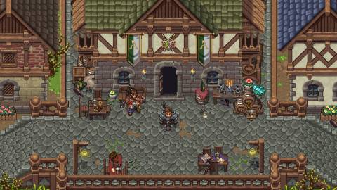 steam-free-mmorpg-like-final-fantasy-stardew