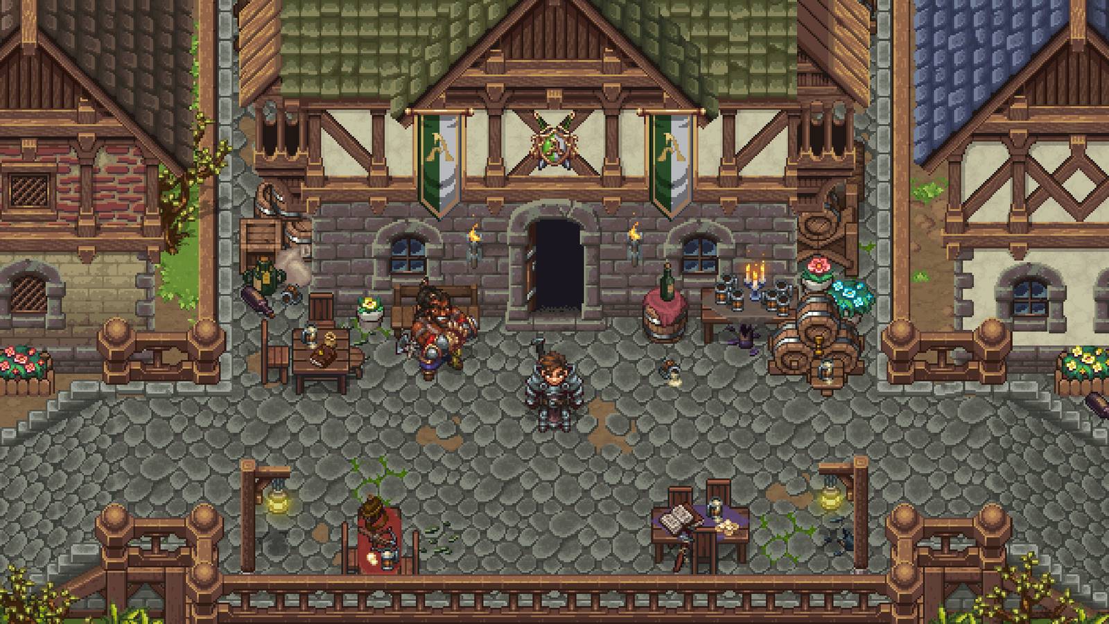 steam-free-mmorpg-like-final-fantasy-stardew