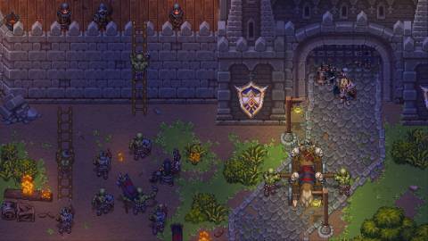 Drakantos game free mmorpg kasteron