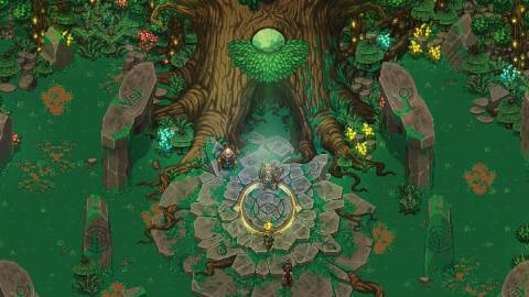 drakantos-new-trailer-gameplay-great-tree