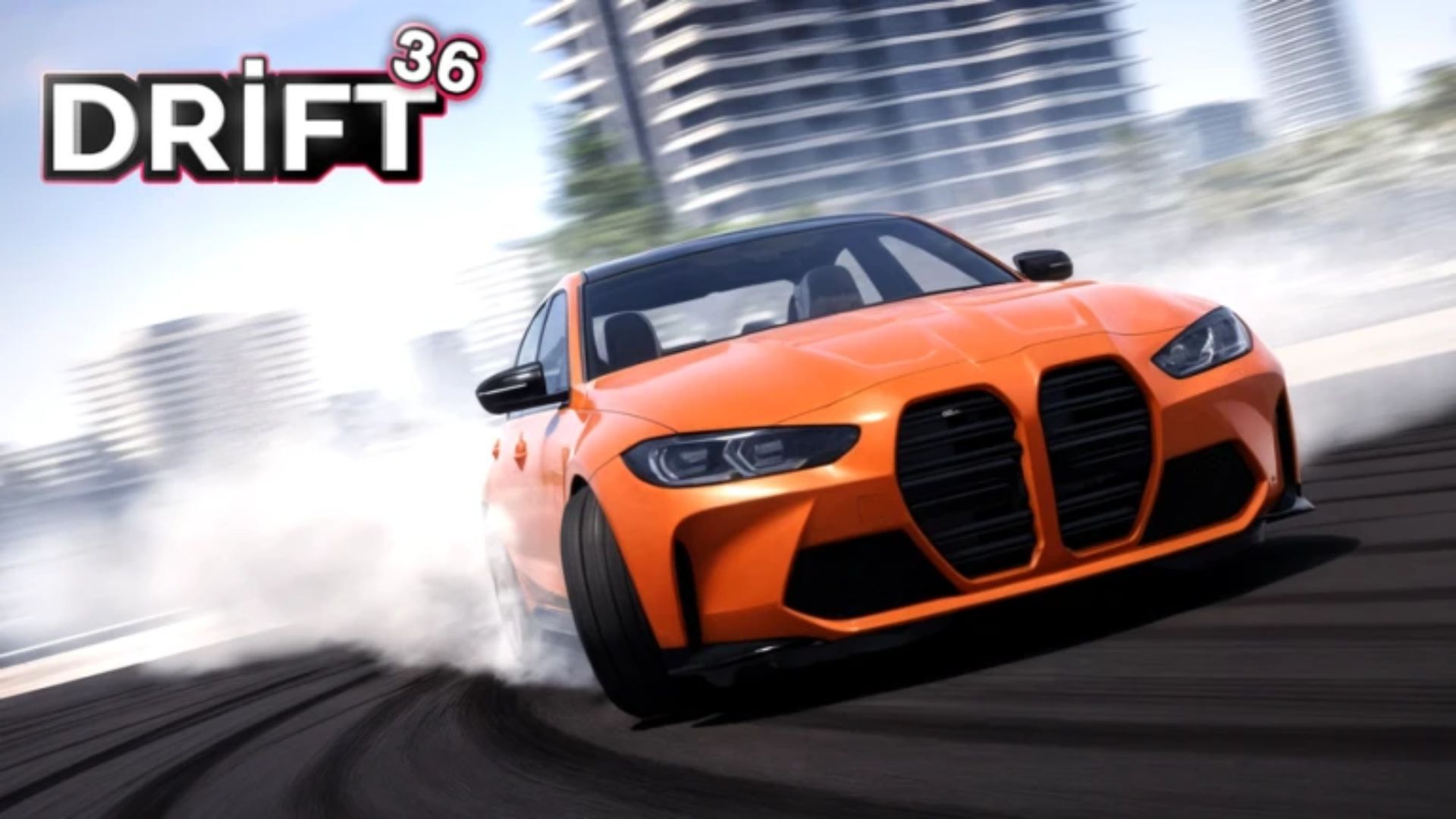 Roblox Drift 36 Codes Drift 36 Codes 3 