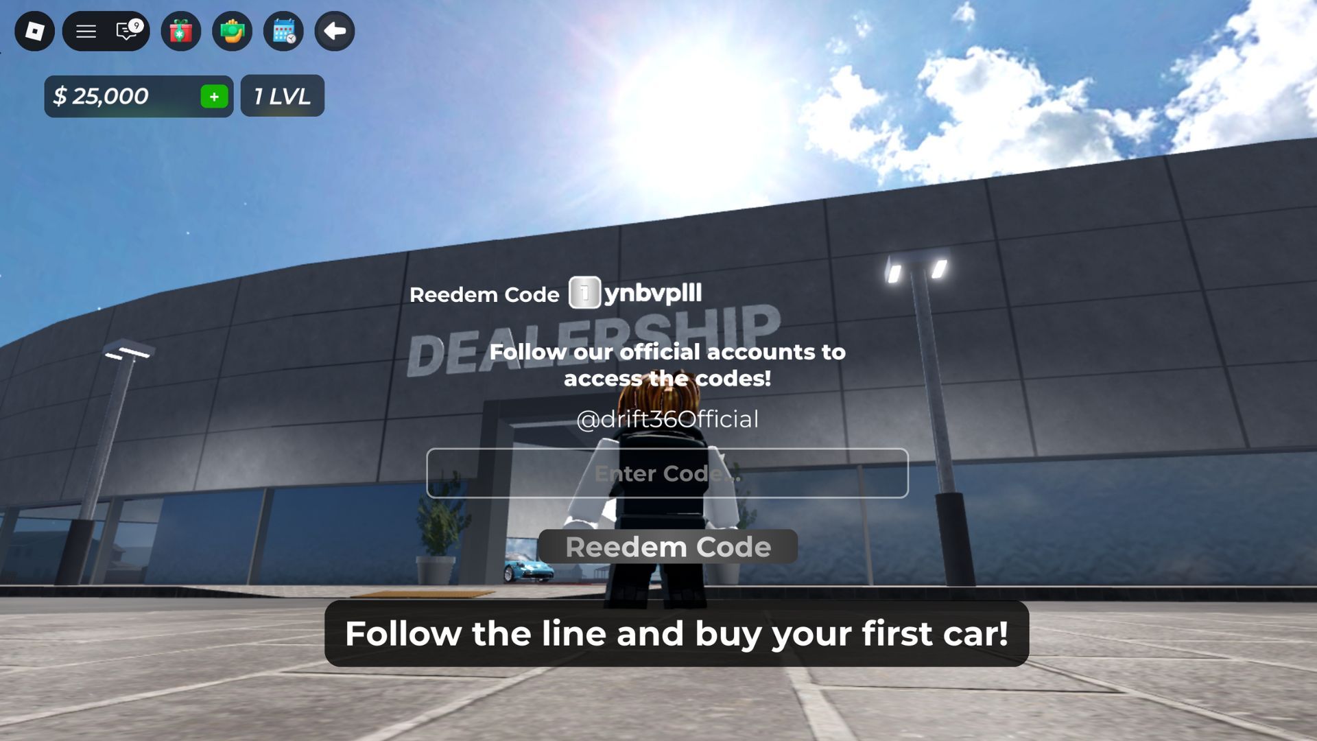 Roblox Drift 36 Codes Drift 36 Codes 4 