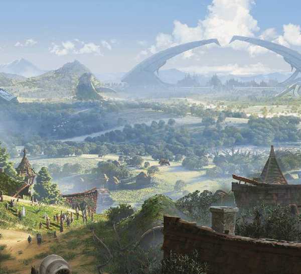 D Realms Forgotten Realms Creator Making New Dungeons and Dragons Books