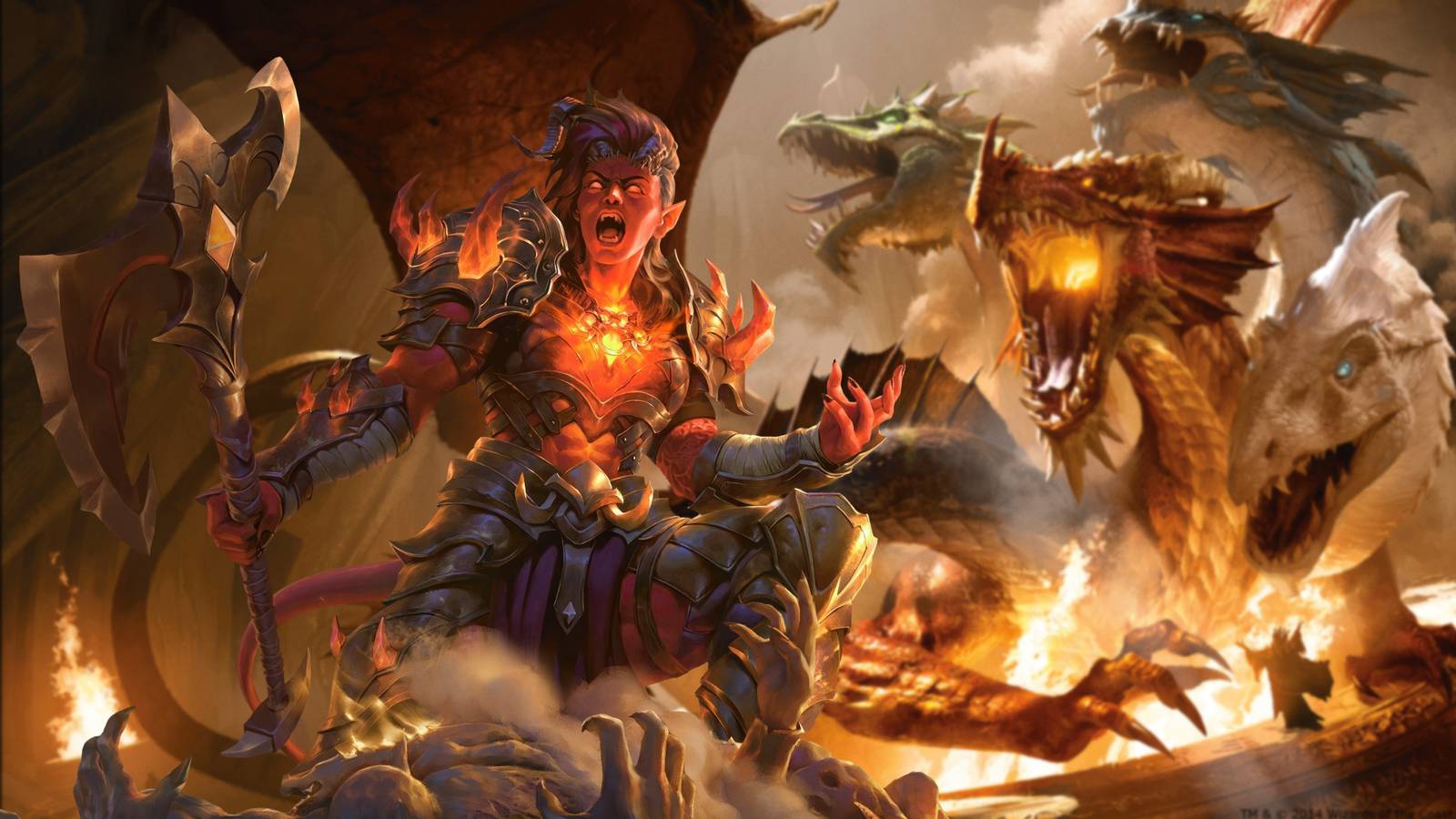 dungeons-and-dragons-new-subclasses-set-up-target-and-still-missed-game-rant