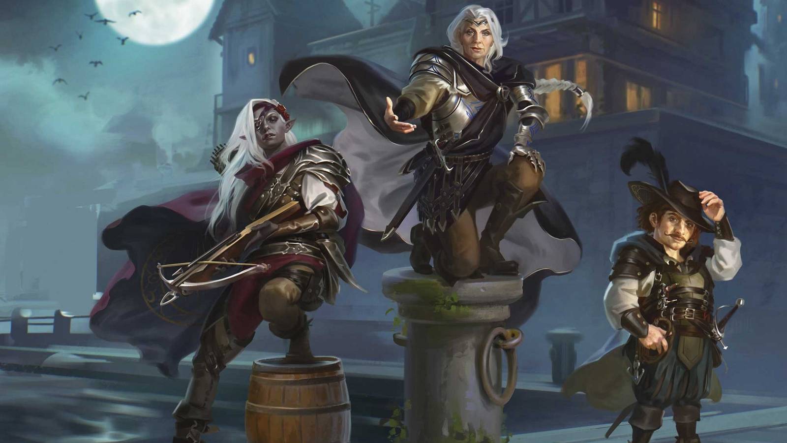 dungeons-and-dragons-subclasses-magic-focus