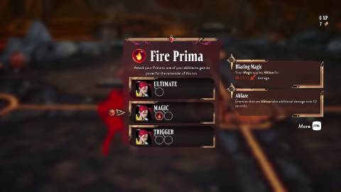 Eclipse Breaker Press Image 10