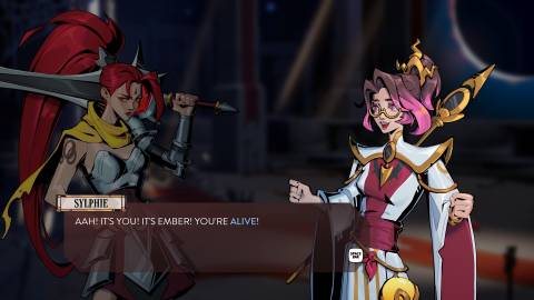 Eclipse Breaker Press Image 2