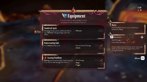 Eclipse Breaker Press Image 8